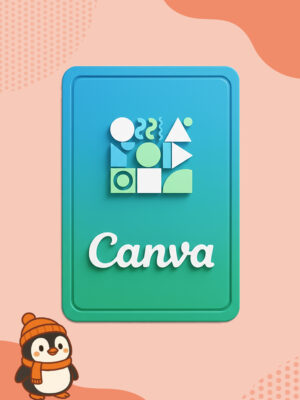 CANVA