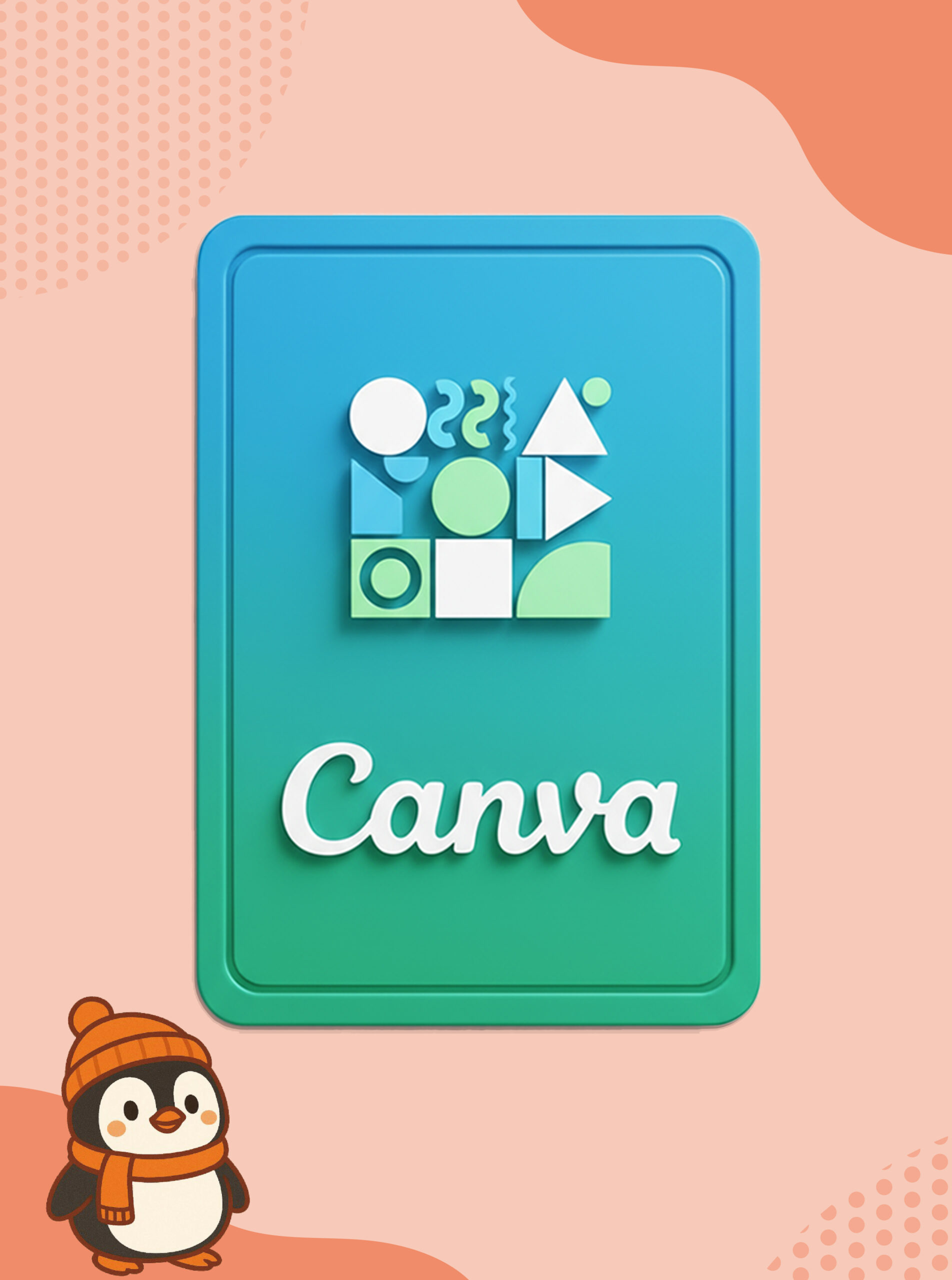 Canva Pro