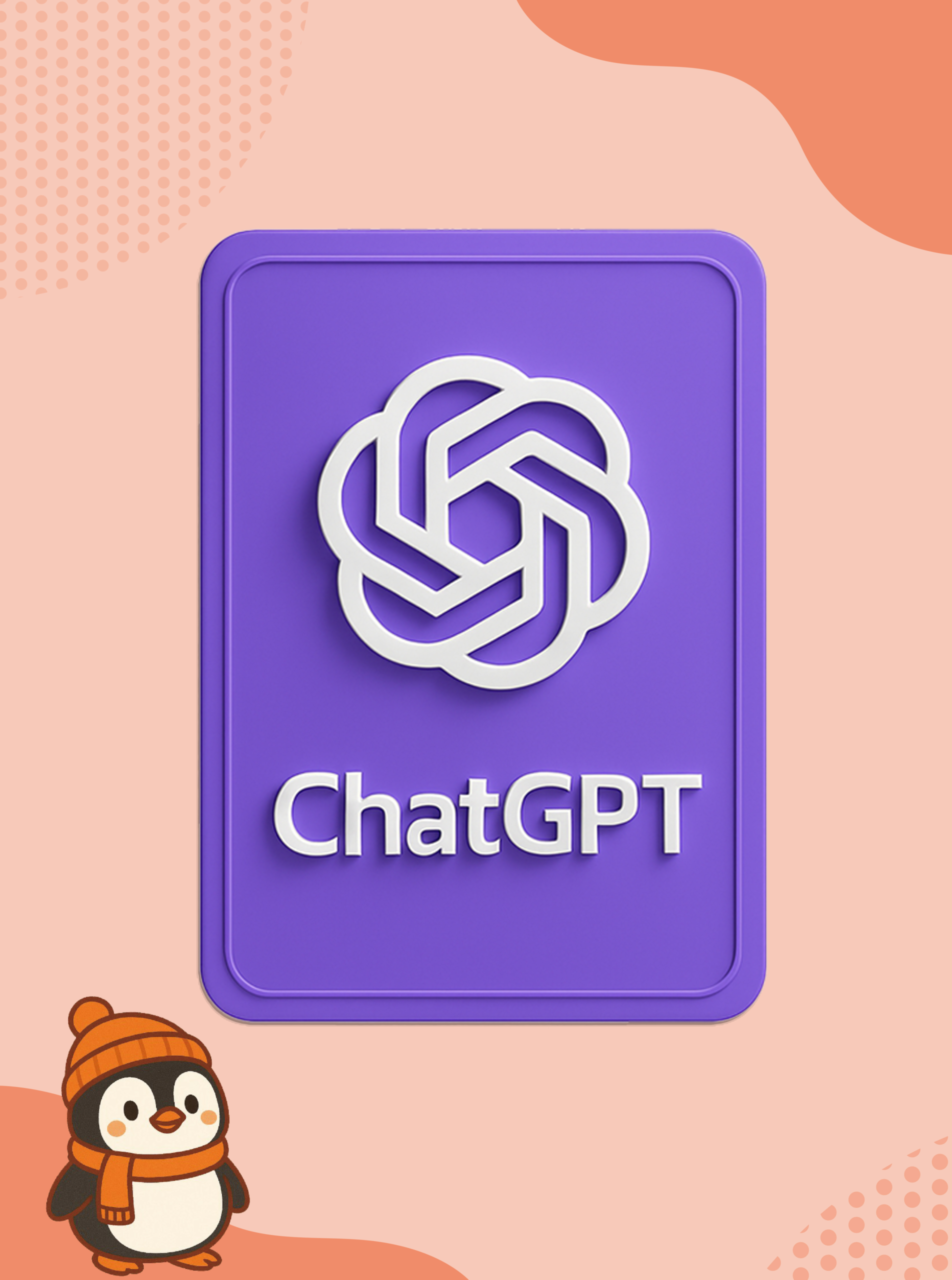 ChatGPT Plus